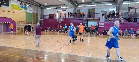 23. veteranske športne igre (8)